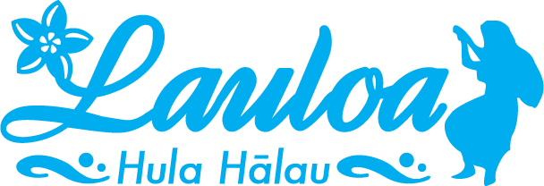 Hula Halau